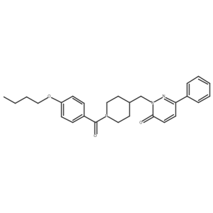 2097928-34-0 structure