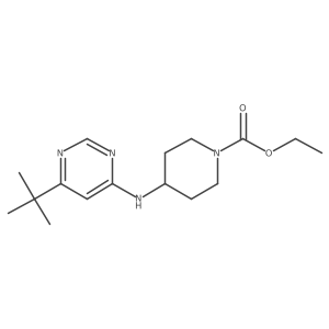 2097955-41-2 structure