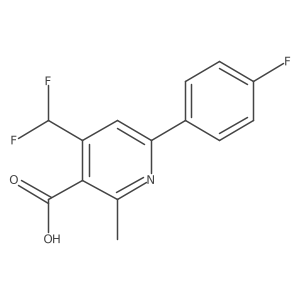2098015-97-3 structure