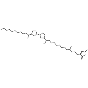 210230-74-3结构式