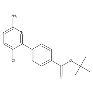 2102410-89-7结构式