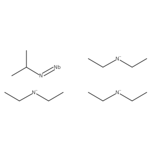 210363-26-1结构式