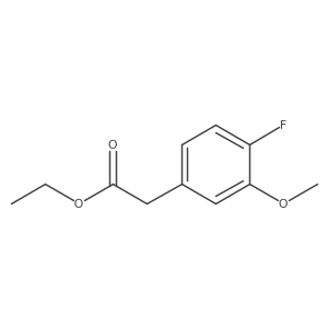 2107532-71-6 structure
