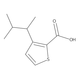 2107932-33-0 structure