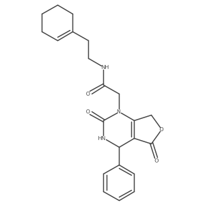 2108729-73-1 structure