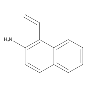2117679-57-7 structure