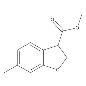 2122082-77-1 structure
