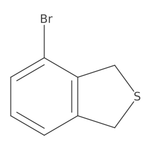 2131173-32-3 structure