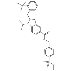 2132949-98-3 structure