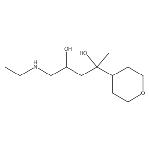 2137442-62-5 structure