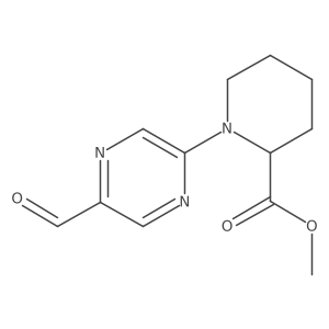 2137451-36-4 structure