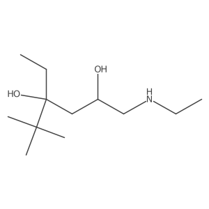 2137451-58-0 structure