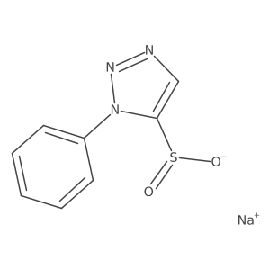 2137517-90-7 structure
