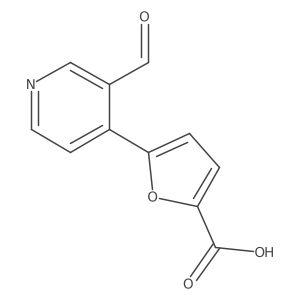 2137535-16-9 structure