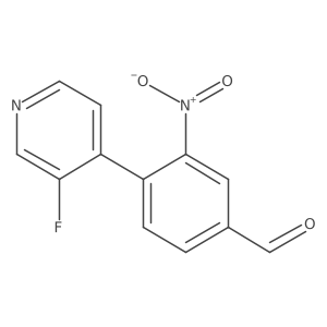 2137550-72-0 structure