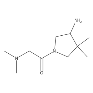2137566-62-0 structure