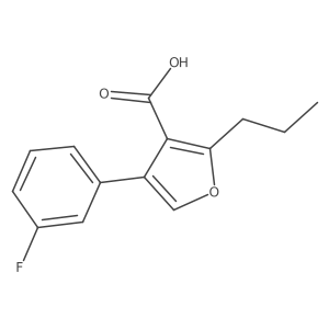 2137569-83-4 structure