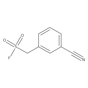2137578-57-3 structure