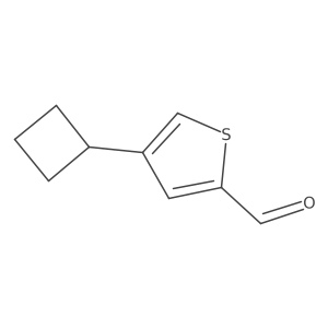 2137640-86-7结构式