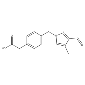 2137686-23-6结构式