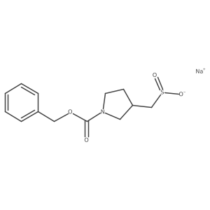 2137709-80-7 structure