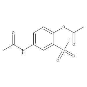2137715-11-6 structure