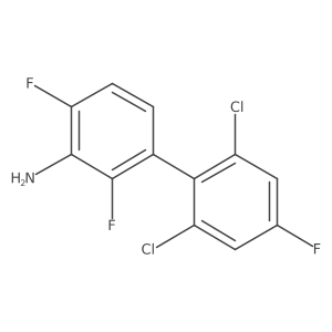2137721-89-0 structure