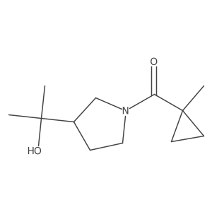 2137724-88-8 structure