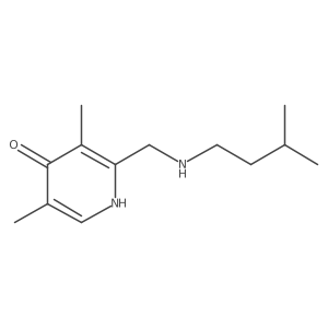 2137758-52-0结构式