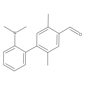 2137767-04-3 structure