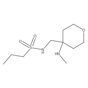 2137791-71-8 structure