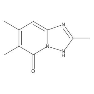 2137791-93-4 structure