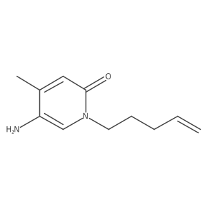 2137805-47-9 structure