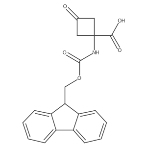 2137820-81-4 structure