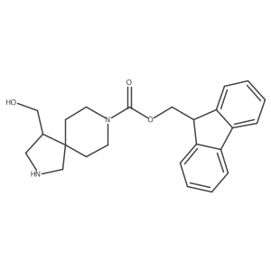 2137832-98-3 structure