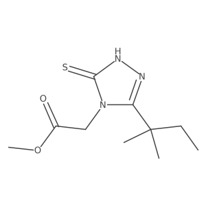 2137916-78-8结构式