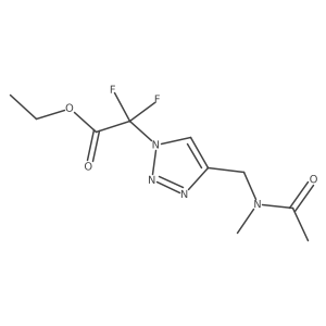 2137996-52-0 structure