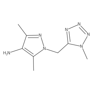 2137999-51-8 structure
