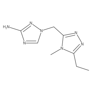 2137999-95-0结构式