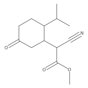 2138053-43-5 structure