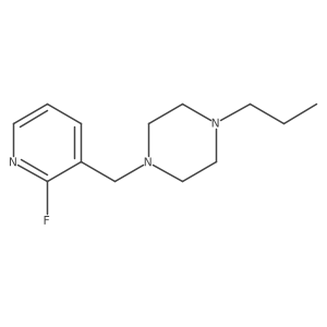 2138065-38-8 structure