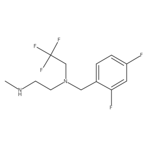 2138096-62-3结构式