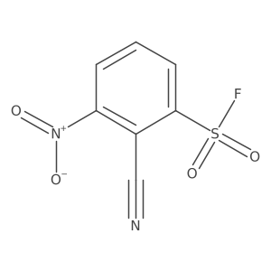 2138134-24-2 structure