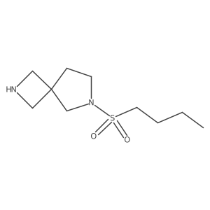 2138137-67-2 structure