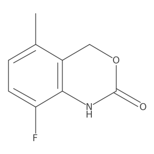 2138161-31-4结构式