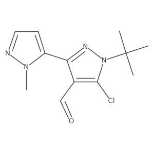 2138174-00-0 structure