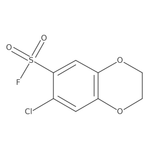 2138177-21-4 structure