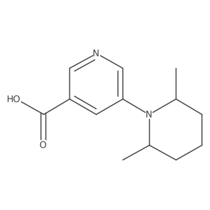 2138206-31-0 structure