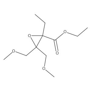 2138209-30-8 structure