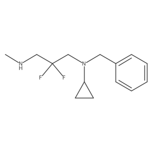 2138251-67-7 structure